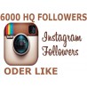 Instagram Followers
