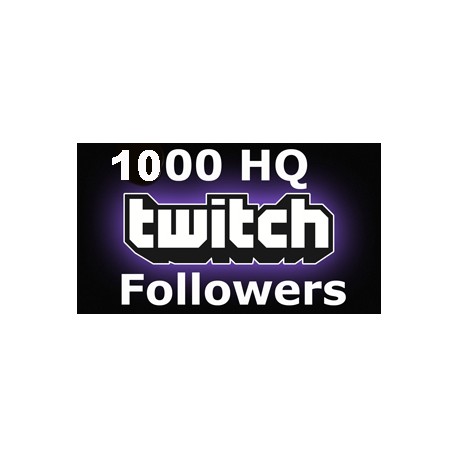 Buy Twitch Followers - 458 x 458 jpeg 17kB