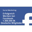 1.300.000 Facebook Groups Germay Share