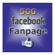 500+ FACEBOOK FANPAGE LIKE Für LifetimeE