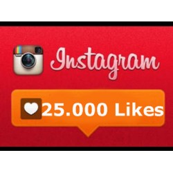 HQ Instagram Likes Kaufen