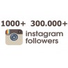 Buy Instagram Follower