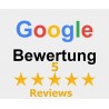 Google Bewertungen Kaufen