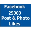 Facebook Post Photo Likes Kaufen