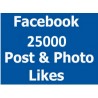 Facebook Post Photo Likes Kaufen