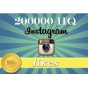 Buy Instagram Likes