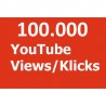 100000 YouTube Views Kaufen