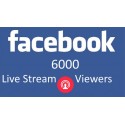 Buy Facebook Live Stream Viewers