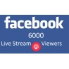 Facebook Live Stream Views Kaufen