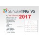 Backlink Senuke Tng Full Monty Template V5 2017