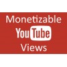 Monetizable YouTube Views klicks Kaufen
