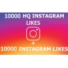 Instagram Likes Kaufen