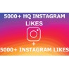 Instagram Likes Kaufen