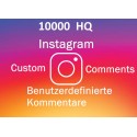 instagram kommentare emoji Kaufen