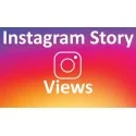 Instagram Story Views Kaufen