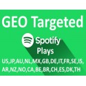 Deutsche Spotify Plays Aufrufe Kaufen