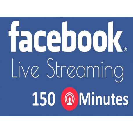 Facebook Live Stream Zuschauer Kaufen