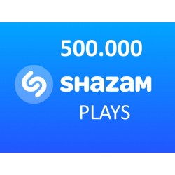 Shazam Plays Kaufen