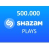 Shazam Plays Kaufen