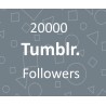 Tumblr Followers Kaufen