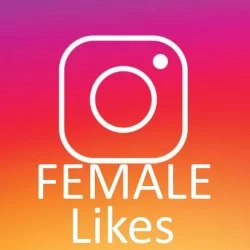 Instagram Weibliche Likes Kaufen