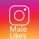 Instagram Männlich Likes Kaufen