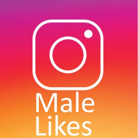 Instagram Likes Kaufen