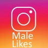 Instagram Männlich Likes Kaufen