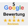 Google Bewertungen kaufen