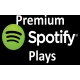 Spotify Premium Plays Kaufen