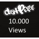 Datpiff Views Kaufen