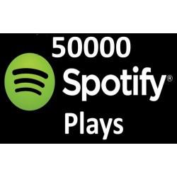 Spotify plays Views Kaufen