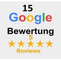 Google Bewertungen Kaufen