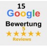 Google Bewertungen Kaufen
