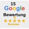 Google Bewertungen Kaufen