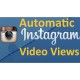 Instagram Auto Views Kaufen