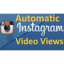 Instagram Auto Likes