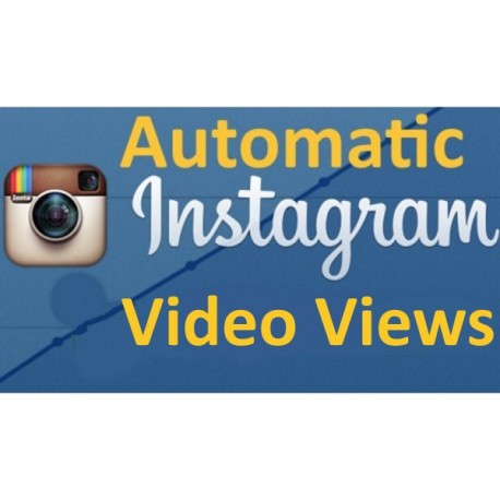 Instagram Auto Likes