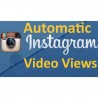 Instagram Auto Likes