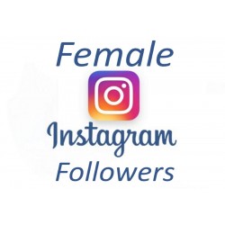 Instagram Follower Kaufen