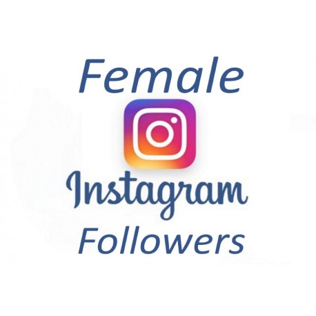 Instagram Follower Kaufen
