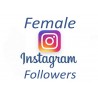 Instagram Follower Kaufen