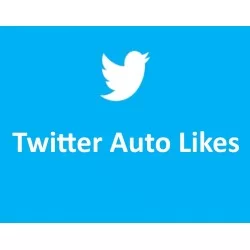 Twitter Auto Likes Kaufen