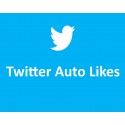 Twitter Auto Likes Kaufen