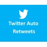 Twitter Auto Retweets Kaufen