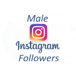Instagram Follower Kaufen