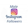 Männliche Instagram Follower Kaufen