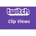 Twitch Channel Views Kaufen