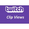 Twitch Channel Views Kaufen