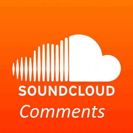 Buy Soundcloud Likes